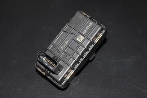 ORIGINAL Turbolader Steuergerät Mercedes Benz C E 220 200 CDI W203 W211 G-271 - Picture 1 of 4