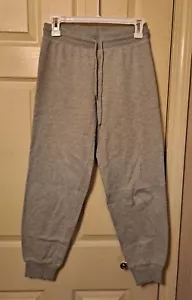 Woman's Awake Sweatpants- Sm - Picture 1 of 3