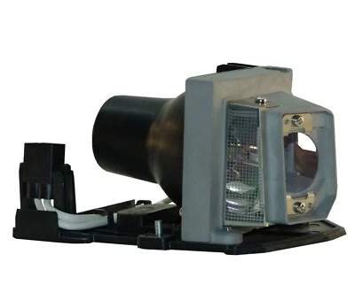 Optoma BL-FU185A Philips Projector Lamp Module NEW - Image 1 of 4