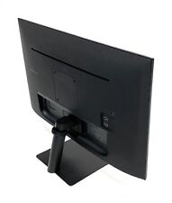 Samsung Smart M5 M50A PC Monitor 27 Zoll (68,6 cm) 1.920x1.080 Full HD HDMI DP