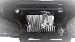 US Made! 2015+ Per4Mance Development Diff Brace: Dodge Demon Hellcat Redeye - Picture 1 of 7