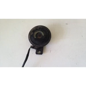 HUPE AKUSTISCHES SIGNAL HONDA CBR 600 F 1999 2000 - Bild 1 von 7
