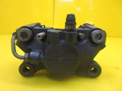OEM 2004 SKI-DOO SKIDOO 500SS BREMBO PINZA DE FRENO HIDRÁULICA MXZ GSX Summit  Foto 1 de 4