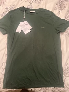 lacoste damenmode - Bild 1 von 4