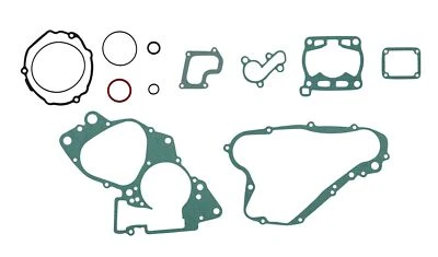 Conjunto completo de junta para Suzuki RM 85 K7 2007 (0085 CC) - Imagem 1 de 3