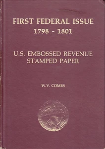 Erste Bundesausgabe 1798-1801, von W.V. Kämme. Gebraucht - Bild 1 von 4