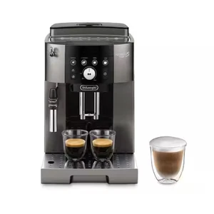 De'Longhi Magnifica S Smart ECAM 250.33.TB Macchina Caffè - Foto 1 di 6