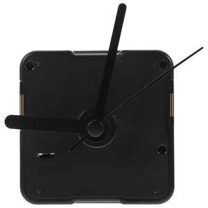 Uhrwerk Uhrenteile Wandwerk Ersatzmotor Batterie DIY klein - Bild 1 von 12