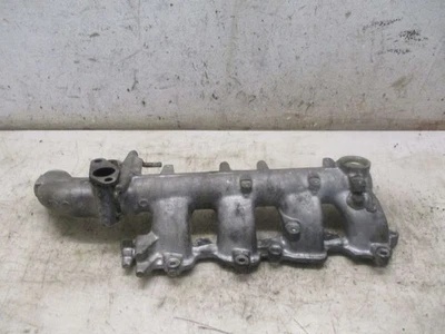 Ansaugkrümmer Ansaugbrücke passt für NISSAN X-TRAIL (T30) FACELIFT 2.2 DCI 4X4 - Bild 1 von 4