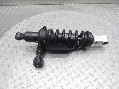 2005 05-07 宝马 R1200GS 后背减震器悬挂线圈弹簧支柱 — 第 1/4 张图片