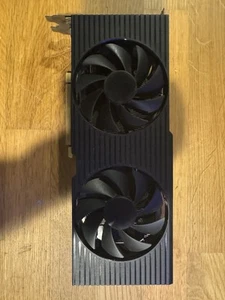 Dell Alienware Nvidia GeForce RTX 3090 24GB GPU Gaming Grafikkarte M8HMD - Bild 1 von 4