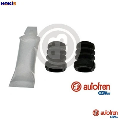 BELLOW BRAKE CALIPER GUIDE D7438 FOR SUZUKI FRONTE/Hatchback ALTO/Van SWIFT/Mk - Image 1 of 4