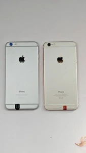 Apple iPhone 6 Plus Unlocked 16GB /64GB/128GB Random Color - Picture 1 of 13