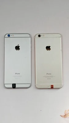 Apple iPhone 6 Plus Unlocked 16GB /64GB/128GB Random Color - Image 1 of 4