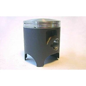 Envío gratis piston fundicion vertex para moto repuestos ciclomotor accesorios - Imagen 1 de 1