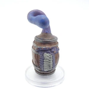 Barrel Mimic #2 - D&D Icons of the Realms Mimic Colony Warband - Bild 1 von 2