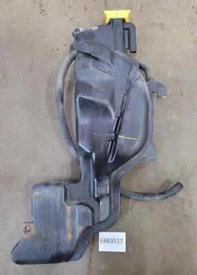 Dodge Ram 1500 2500 2013 fabricante de equipos originales depósito de refrigerante botella de desbordamiento V8 5,7 L 1002405AH Foto 1 de 4