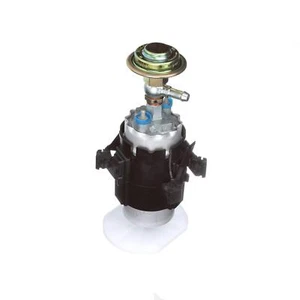 Bomba de combustible eléctrica Carter P72170 para BMW L7 735i 735iL 525i 535i M5 1986-1993 - Imagen 1 de 1