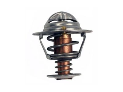 Termostato para furgoneta Toyota 1984-1989 43515PN 1986 1988 1985 1987 Foto 1 de 2