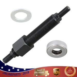 Herramienta equilibradora armónica Proform 66515; herramienta de instalación para Chevy SBC, BBC - Imagen 1 de 12