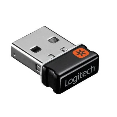 Logitech Vereinend USB Empfänger für Maus MX M905 M950 M505 M510 M525 M305 - Bild 1 von 3