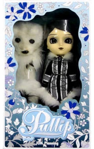 Groove Pullip Chill - Picture 1 of 1
