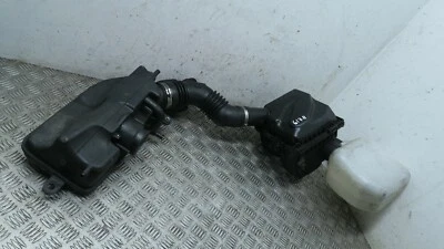 2011 SUBARU IMPREZA 1,5 БЕНЗИНА MK3 5 ДВЕРИ ВОЗДУШНЫЙ ФИЛЬТР КОРПУС REF6178 - Изображение 1 из 4