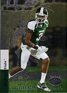 B1428- 2012 Upper Deck Football Asst Insert Cards -You Pick- 15+ FREE US SHIP - Picture 1 of 63