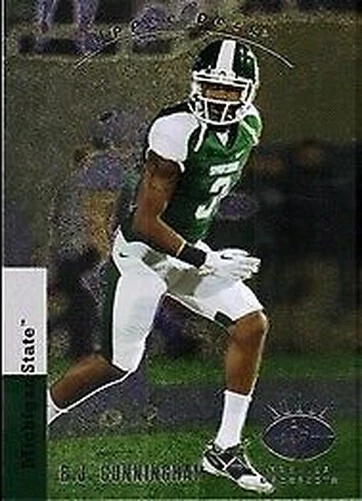 B1428- 2012 Upper Deck Football Asst Insert Cards -You Pick- 15+ FREE US SHIP - Image 1 of 1