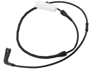 Replacement Brake Pad Sensor fits BMW 745Li 2002-2005 E66 21SQRH - Picture 1 of 1