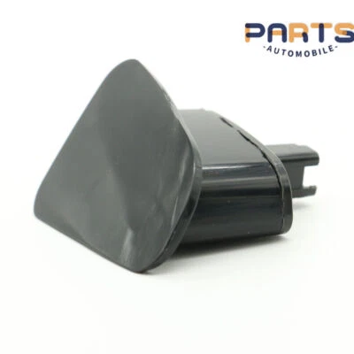 Espelho direito display aviso mudança de faixa luz auxiliar para Audi A6 C7 S6 2012-2015 - Imagem 1 de 4