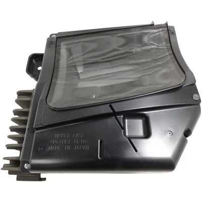 Nuevo conjunto de pantalla frontal GM 2013-17 Cadillac XTS 233310223 FABRICANTE DE EQUIPOS ORIGINALES Foto 1 de 4