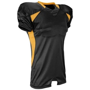 Champro Men's Huddle Football Jersey - All Sizes/Colors - Picture 1 of 20