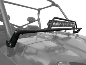 Seizmik Pre-Runner 22" LED Light Bar System Fits 1-7/8" - 2" Bars - Picture 1 of 1