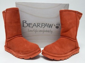 BEARPAW Boots for Women for sale | Shop 