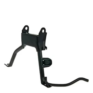 Caballete Central Original Aprilia Para Aprilia Scarabeo - Imagen 1 de 1