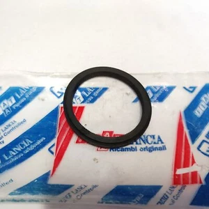 ANELLO INGRANAGGIO DISTRIBUZIONE FIAT 238 - CAMPAGNOLA AR76 ORIGINALE 4250643 - Imagen 1 de 4