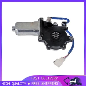 Dorman Power Window Lift Motor LR LF RR RF for forester Impreza Outback WRX -PG - Picture 1 of 5