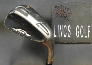 Cleveland Hi Bore XLi CG 45º Pitching Wedge Senior Graphite Shaft Cleveland Grip - Picture 1 of 4