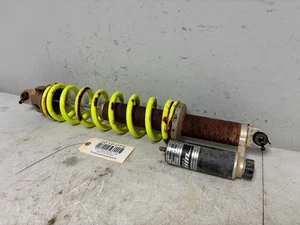 2015 Polaris RZR XP 1000 OEM Walker Evans Front Right Shock Coilover 7044018 - Picture 1 of 7