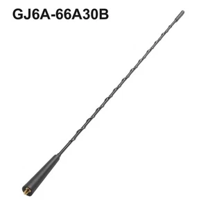 For Mazda 6 2003 and For Mazda 3 2004 2006 (GJ6A66A30B) Mast Replacement - Picture 1 of 15