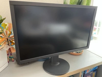 Eizo ColorEdge CG2730 - Image 1 of 4