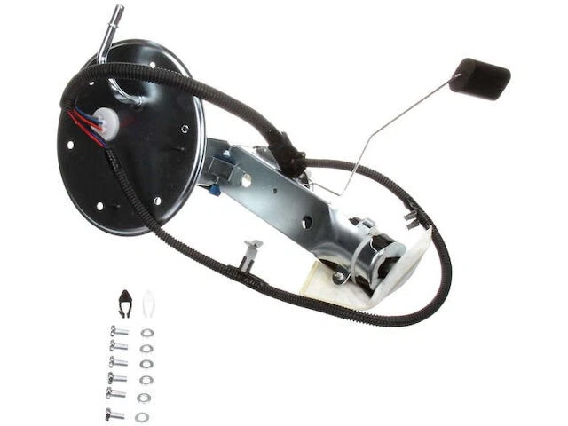 Conjunto de bomba de combustible para Ford Lincoln Crown Victoria Town Car Grand Marquis YT99N5 Foto 1 de 1