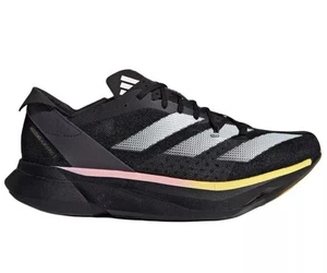Adidas Adizero Adios Pro 3 Laufschuhe IG6439 2024 Athlete Pack Herren Größe 12 - Bild 1 von 9