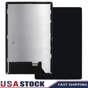 USA 11" LCD Touch Screen Digitizer For Lenovo Tab M11/K11 2024 TB330FU TB330XU - Picture 1 of 6