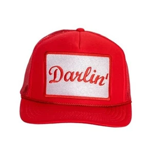 Trucker Hat Women Men Baseball Caps Baseball Hat Easter Gift USA Trucker Hats - Picture 1 of 7