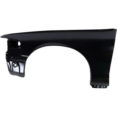 For Mercury Grand Marquis 2003-2011 Front Fender Driver Side Foto 1 de 4