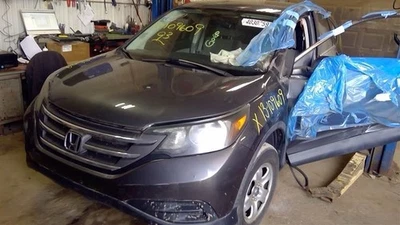 Alternador Si compatible con 12-15 CIVIC 10269561 Foto 1 de 4