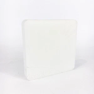 Ruckus ZoneFlex R500 Indoor PoE 802.11ac 2x2:2 Wi-Fi Wireless Access Point - Picture 1 of 6