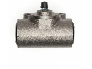 For 1992-1999 Chevrolet K2500 Suburban Wheel Cylinder Dynamic Friction 56468CMVR - Picture 1 of 2